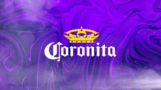 Coronita After  Mix 2024