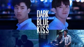 GMMTV Series 2019 | DARK BLUE KISS