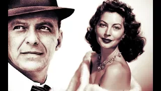 Frank Sinatra🎼 Ive Got You Under My Skin (Subtitulada Español) #Sinatra #Avagardner #Franksinatra