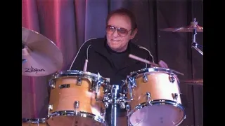 Voice Mail from Hal Blaine