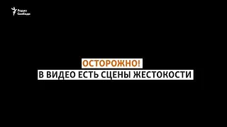 Он мучил девушку несколько часов, но его судят просто за убийство