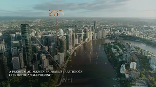 For Sale | 283 Elizabeth Street, Brisbane, QLD