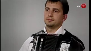 РЕФАТ АБИБУЛЛАЕВ / ИСТЕК /Crimean Tatar TV Show