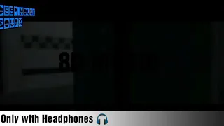 50 CENT - Just A Lil bit (8D Music) HEADPHONES