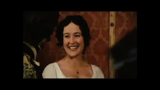 Pride and Prejudice (1995) - Girlfriend