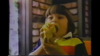 Jack in the Box Try A Taco Commercial Commercial