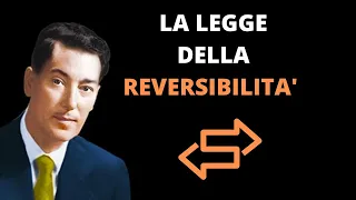 Neville Goddard - Cammina Come Se i Tuoi Desideri Fossero Realtà