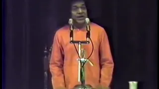 Om sri Sathya Sai Baba
