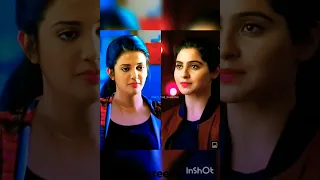 madem sir| Karishma sing| Yukti kapor| Hasina malik | Gulki joshi.