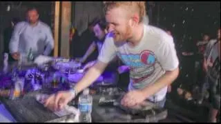 Rusko - Woo Boost TV SPOT