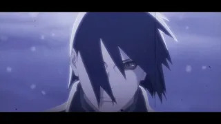 [ аниме клип ] sasuke & hinata – тонем [ naruto]
