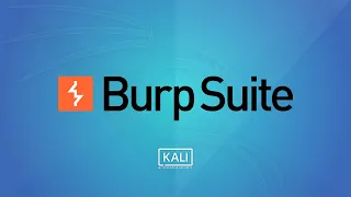 How to: Use Burp Suite
