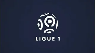 Чемпионат Франции. Лига 1 2022-2023 22й-тур|French Championship.  Ligue 1 2022-2023 22th round