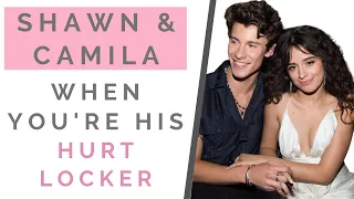 THE TRUTH: SHAWN MENDES & CAMILA CABELLO: When A Guy Is Obsessed With You | Shallon Lester