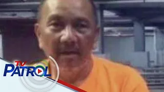 Jay Sonza nahaharap sa kasong estafa, illegal recruitment | TV Patrol