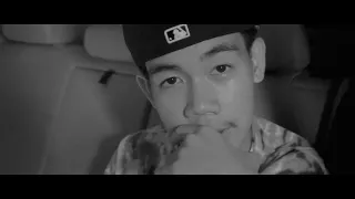 1MILL - เงินหมื่น (Official Video)