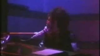 Somebody To Love Houston 1977 - Queen