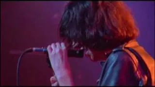 The Ramones - It's Alive (1977) - Do you wanna dance