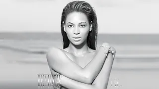 Beyoncé - If I Were a Boy (Instrumental)