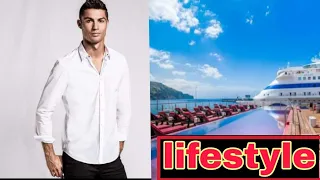 Cristiano Ronaldo lifestyle 2021 | Wife |children | Net Worth | Cars | Biography