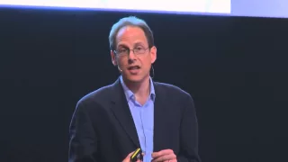 The erosion of empathy | Simon Baron Cohen | TEDxHousesofParliament