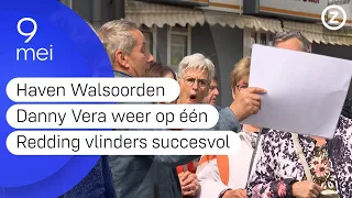 Zeeland Nu, donderdag 9 mei 2024