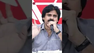 Pawan Kalyan Imitates Y S Jagan || Pawan Kalyan About Jagan Schemes || Janasena Vs YSRCP || OkTelugu