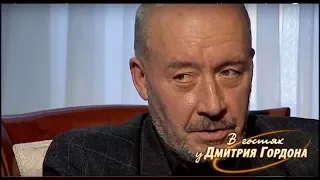 Мироненко: Рейгану я объяснил: "Комсомол – организация, в которую можно вступить, но нельзя выйти"
