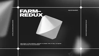 Лучший редукс для фарма | REDUX FARM | RADMIR 5 RP