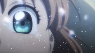 Cardcaptor Sakura clear card AMV Centuries