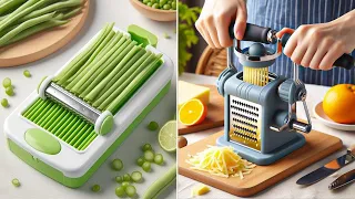 Nice 🥰 Best Appliances & Kitchen Gadgets For Every Home #183  🏠Appliances, Makeup, Smart Inventions