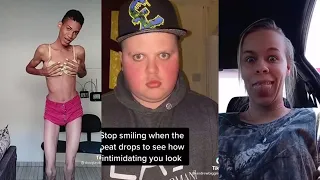 TikTok Cringe Compilation #3