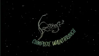 SAMOROST 2 Remastered Full Game || Android Walkthrough