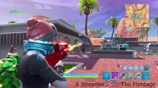 you won't regret watching this fortnite video...