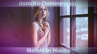 ♪domiNo - Dominowood♪ (Полная версия)