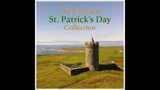The Essential St. Patricks Day Collection | Irish Drinking & Pub Songs | #stpatricksday