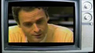 TED BUNDY LIVE NEWS COUNTDOWN TO the EXECUTION PART 8 of 11 Jan 23-24th 1989