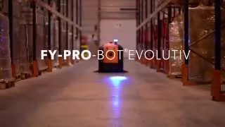 Fybots V5