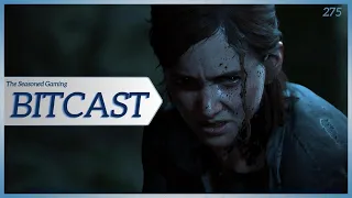 Bitcast 275 : The Great Remake Debate