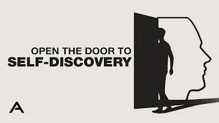 The Journey of Self Discovery: Uncovering Your True Identity