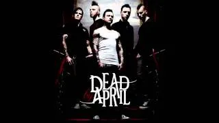 Dead by April feat. Lazee- Stronger