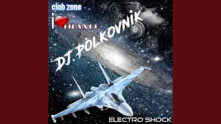 Electro Shock