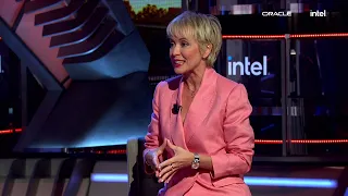 Conversación con Carme Artigas, Secretaria de Estado de Digitalización e Inteligencia Artificial