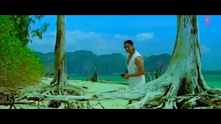 Do You Know Housefull 2 Video soung (Official)Ranjan Kumar