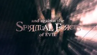 Switch: Supernatural - Series Promo - LifeChurch.tv