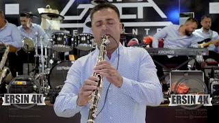 Ork Veseli Momci 2023 Sentis Instrumental (Studio Ersin 4k)█▬█ █ ▀█▀