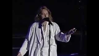 Yes - Full Concert - Live in Chile - Talk Tour 1994 Pro-Shot Stereo