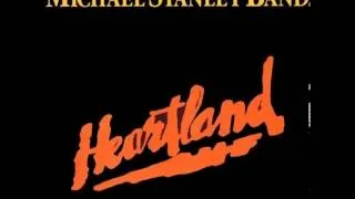 Michael Stanley Band - Lover