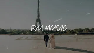 Je te le donne [RAA music]