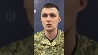 🔥Украинцы СБИЛИ стратегический бомбардировщик! В России истерика #shorts